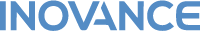 Inovance
