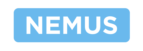 nemus