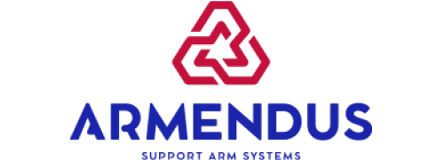 armendus