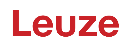 leuze