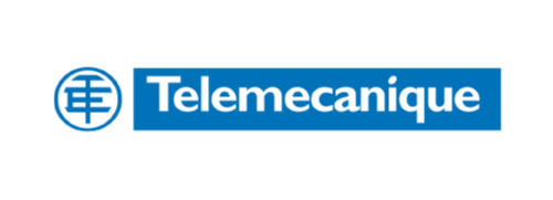 telemec