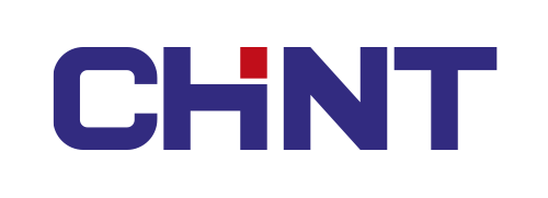 chnt