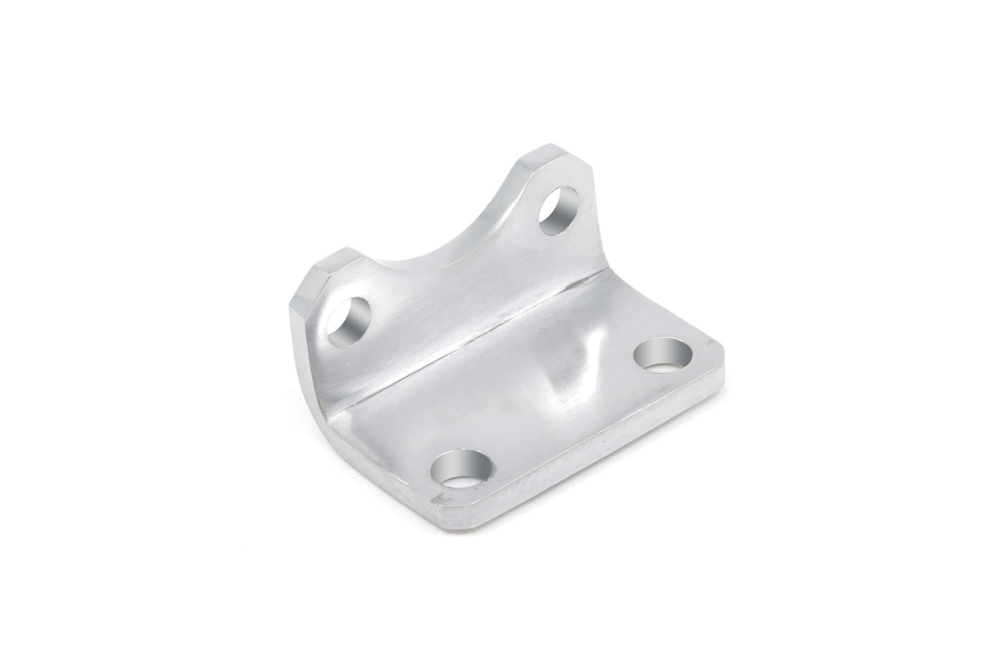 AB - AYAK BAĞLANTI (MS1)