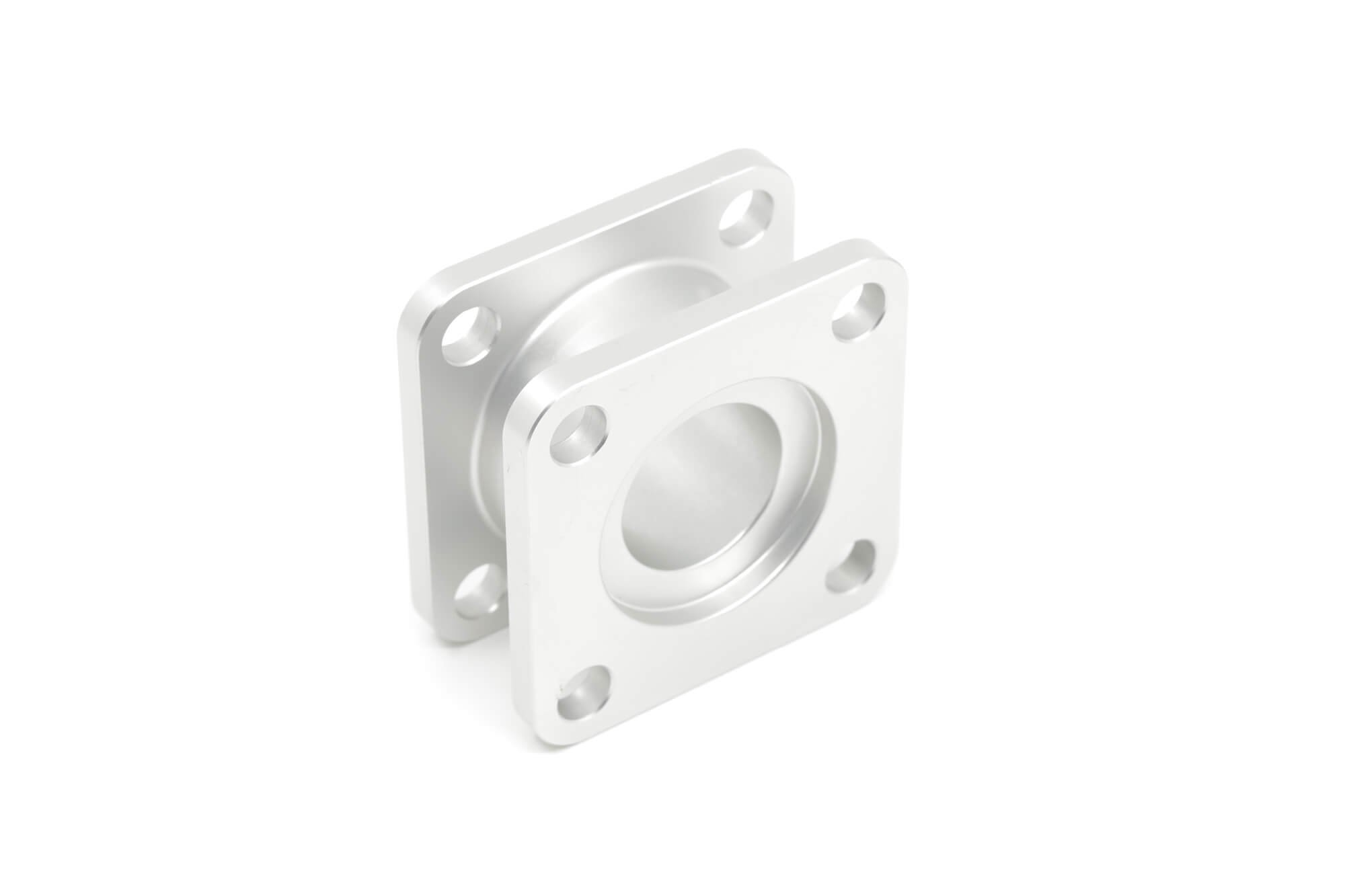 ADP - BAĞLANTI ADAPTÖRÜ (JP4)