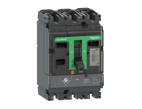 COMPACT NSX, YENİ NESİL