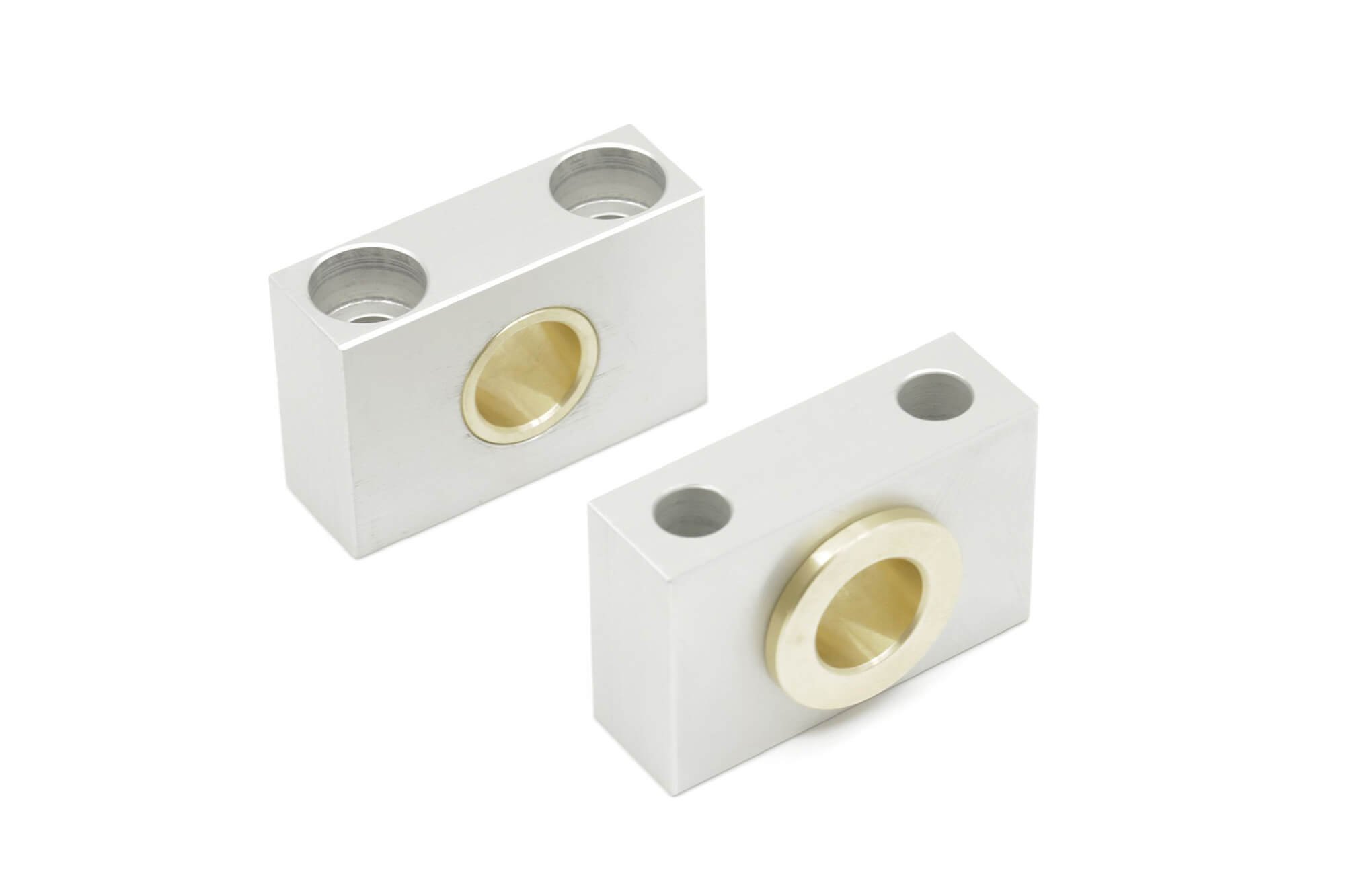 DMB - DESTEK MAFSAL BAĞLANTI (AT4)