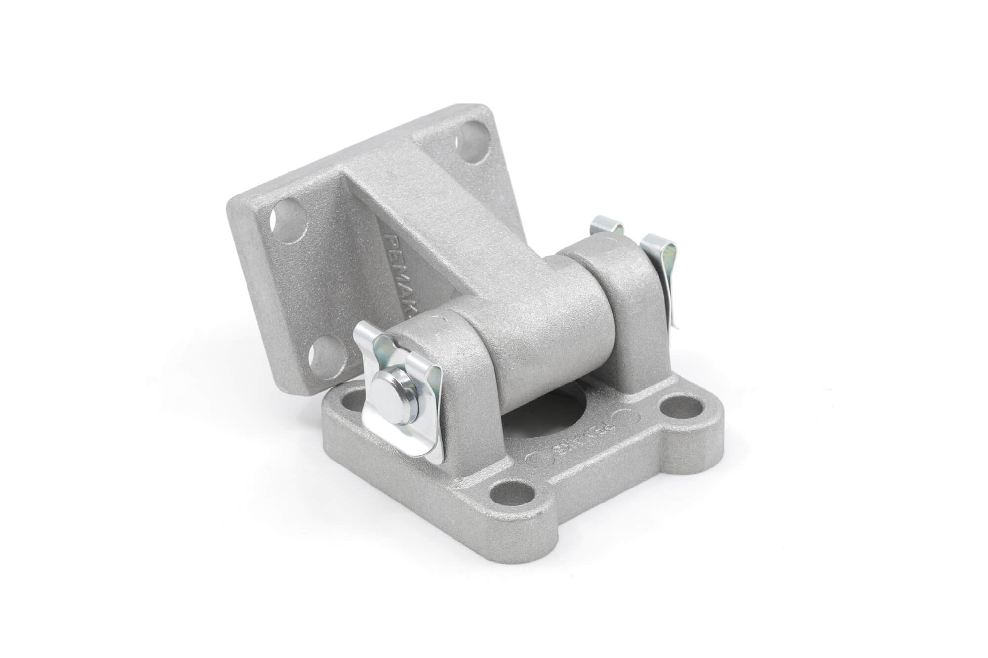 EYB - EKLEM YER BAĞLANTI   (MP2 + AB7)